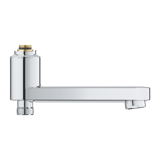 Поворотний вилив Grohe із вбудованим перемикачем (13450000) - 4