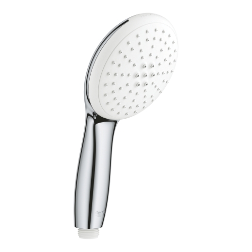 Ручний душ Grohe Tempesta 110, 2 режими струменя (26161003) - 2