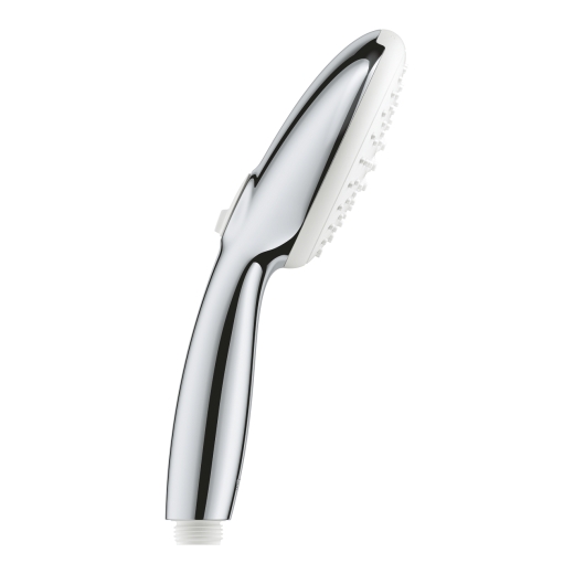 Ручний душ Grohe Tempesta 110, 2 режими струменя (26161003) - 3