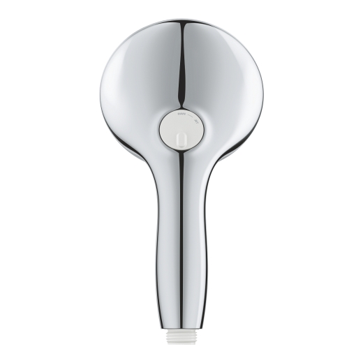 Ручний душ Grohe Tempesta 110, 2 режими струменя (26161003) - 5