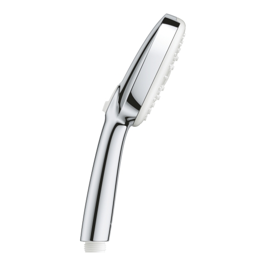 Ручний душ Grohe Tempesta Cube 110, 3 режими струменя (27574003) - 2