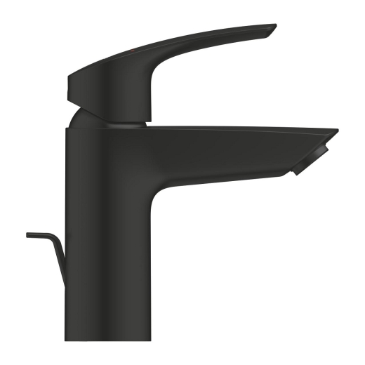 Смеситель для раковины Grohe Eurosmart S-Size (332652433) - 2