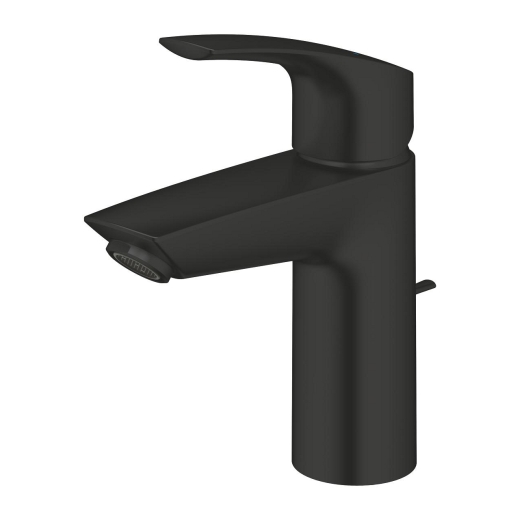 Смеситель для раковины Grohe Eurosmart S-Size (332652433) - 4