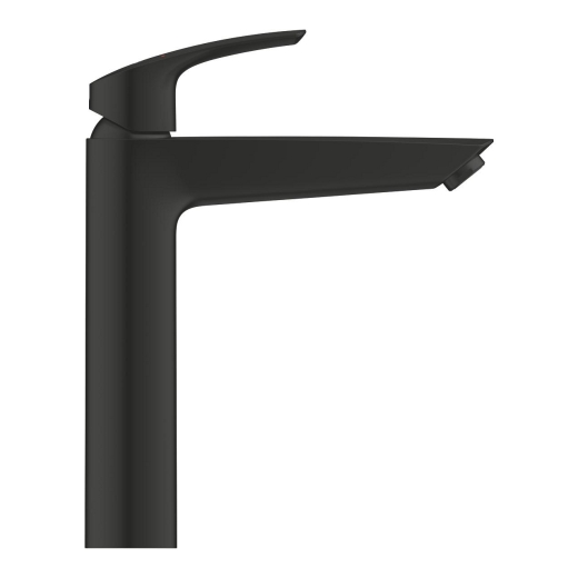 Змішувач для раковини Grohe Eurosmart XL-Size (239712433) - 2
