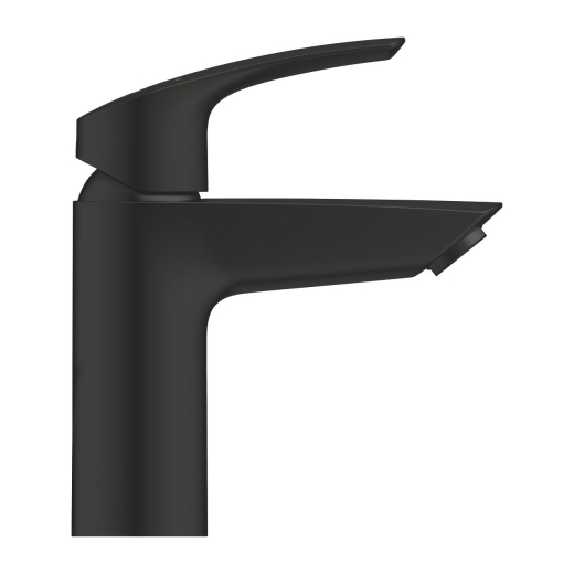 Смеситель для раковины Grohe Eurosmart S-Size (324672433) - 2