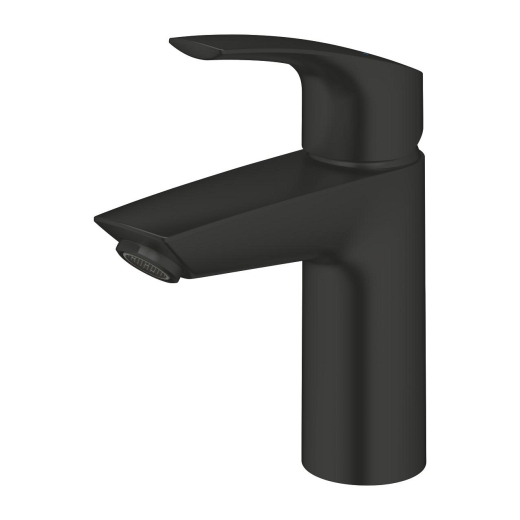 Смеситель для раковины Grohe Eurosmart S-Size (324672433) - 3