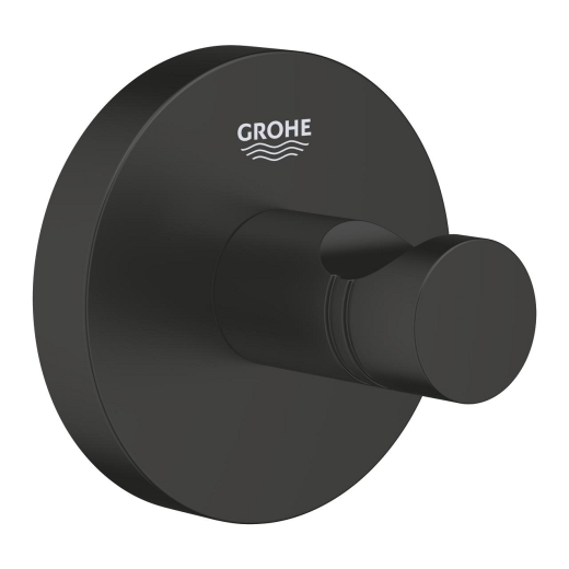 Крючок для банного халата Grohe Essentials (1024602430) - 1