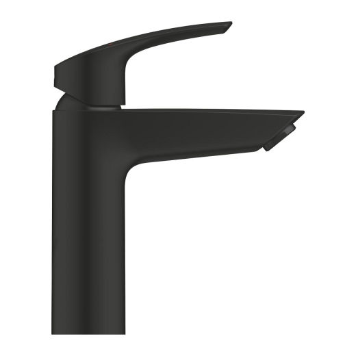 Змішувач для раковини Grohe Eurosmart 1/2" M-розміру (233242433) - 2