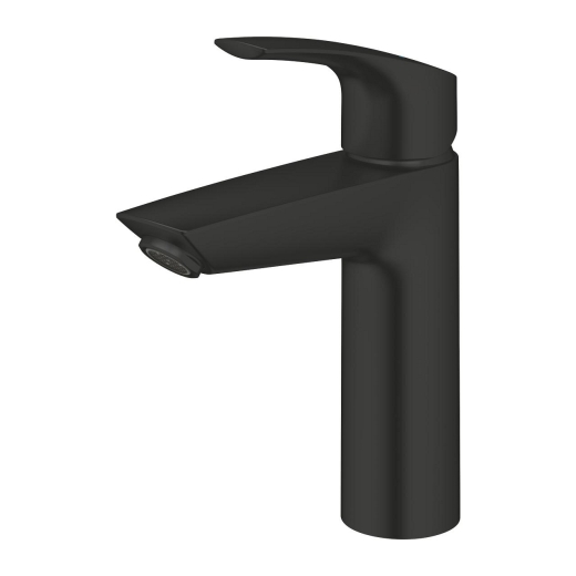 Змішувач для раковини Grohe Eurosmart 1/2" M-розміру (233242433) - 3