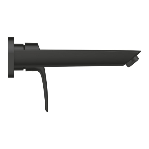 Смеситель для раковины Grohe Eurosmart M-Size (293382433) - 2