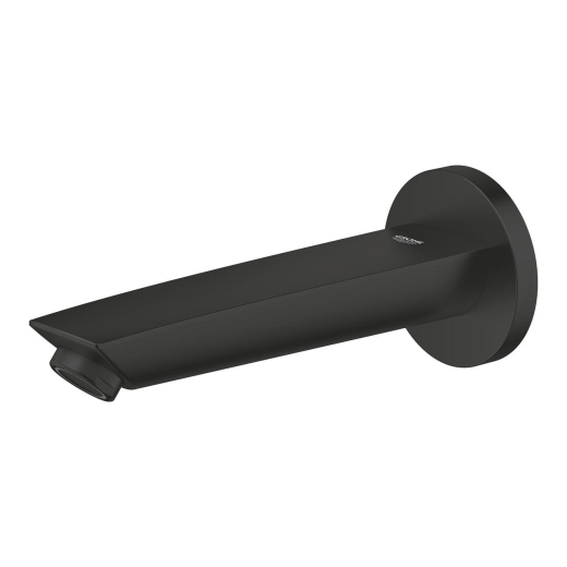 Вилив для ванни Grohe Eurosmart (134482433) - 1