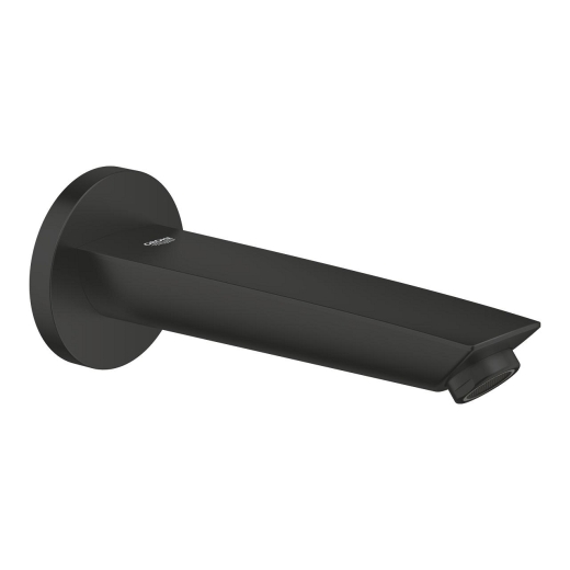 Вилив для ванни Grohe Eurosmart (134482433) - 2