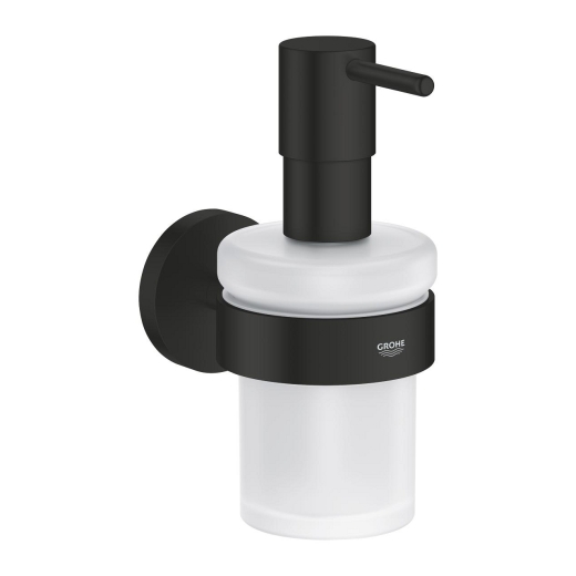 Дозатор для жидкого мыла Grohe Essentials (1022572430) - 2