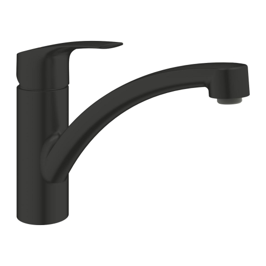 Змішувач для кухні Grohe Eurosmart (332812433) - 1