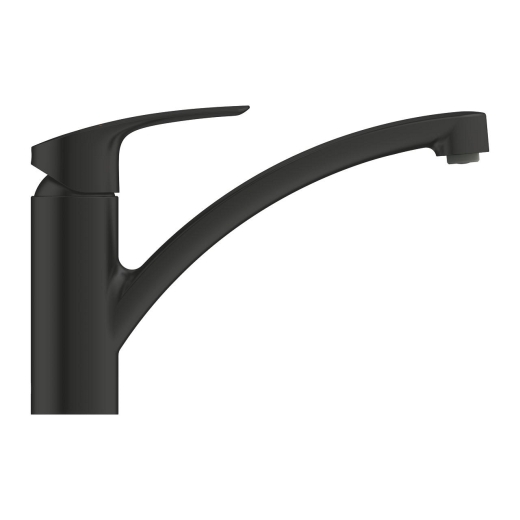 Змішувач для кухні Grohe Eurosmart (332812433) - 2