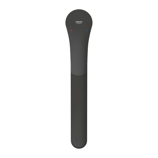 Змішувач для кухні Grohe Eurosmart (332812433) - 4