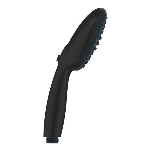 Ручний душ Grohe Tempesta 110, 2 режими струменя (261612433) - 3
