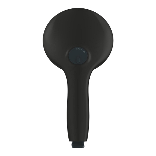 Ручний душ Grohe Tempesta 110, 2 режими струменя (261612433) - 4