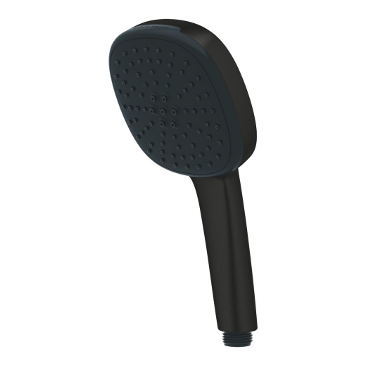 Ручний душ Grohe Tempesta Cube 110, 2 режими струменя (267462433) - 1