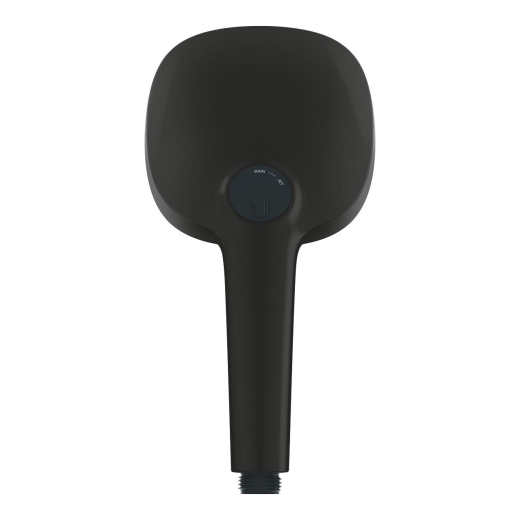 Ручний душ Grohe Tempesta Cube 110, 2 режими струменя (267462433) - 2