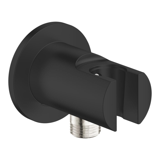 Підключення для душового шланга Grohe Relexa (286282431) - 2