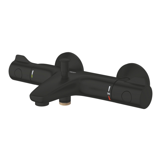 Термостат для ванны Grohe Grohtherm 800 (1022032430) - 2
