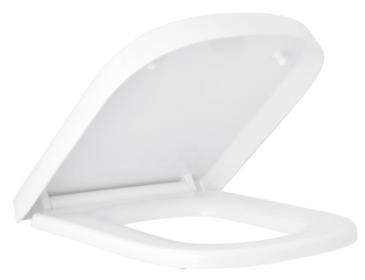 Комплект 5в1 для унітазу Grohe Rapid SL (36503000) - 5