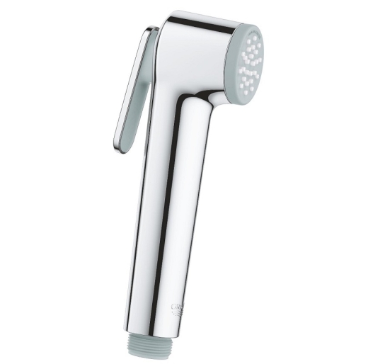 Готовый комплект для гигиенического душа Grohe BauEdge New с Tempesta-F (UA28512003) - 3