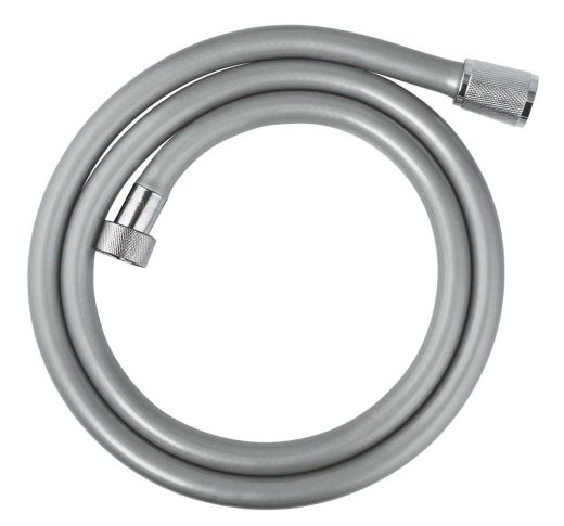 Готовый комплект для гигиенического душа Grohe BauEdge New с Tempesta-F (UA28512003) - 5