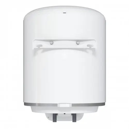 Водонагрівач електричний Atlantic Steatite Elite VM 050 D400S-2-BC 1500W (841361) - 3