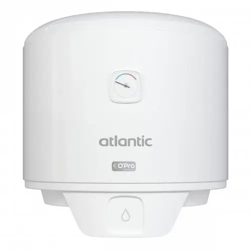Бойлер Atlantic Opro Profi VM 030 D400S 1200W (831252) - 1