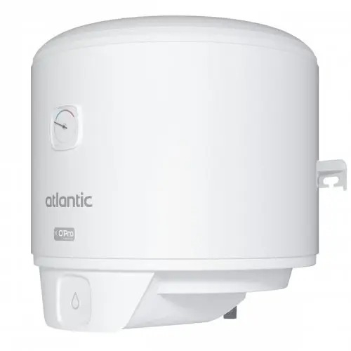 Бойлер Atlantic Opro Profi VM 030 D400S 1200W (831252) - 3