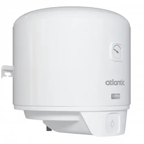 Бойлер Atlantic Opro Profi VM 030 D400S 1200W (831252) - 4