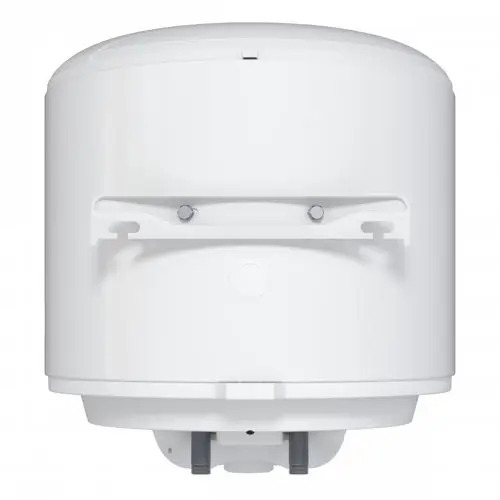 Бойлер Atlantic Opro Profi VM 030 D400S 1200W (831252) - 5