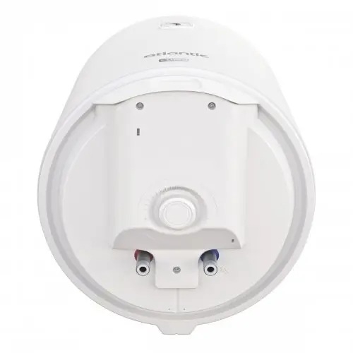Бойлер Atlantic Opro Profi VM 030 D400S 1200W (831252) - 6