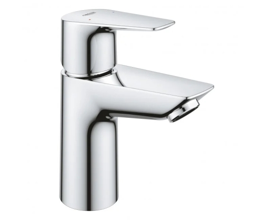 Змішувач для раковини Grohe START EDGE QUICKFIX 24199001 - 1