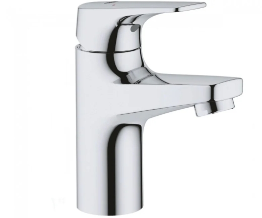 Змішувач для раковини Grohe BAU FLOW 23752000 - 1