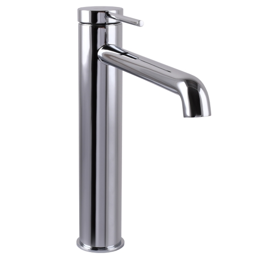 Змішувач для умивальника TOPAZ Loft TLF 32203-H75-C (97949003041929418) - 000028880 - 1