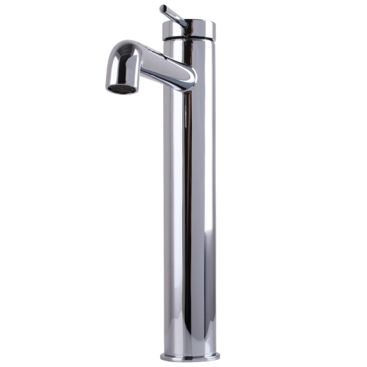 Змішувач для умивальника TOPAZ Loft TLF 32203-H75-C (97949003041929418) - 000028880 - 2