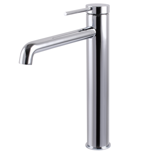 Змішувач для умивальника TOPAZ Loft TLF 32203-H75-C (97949003041929418) - 000028880 - 4