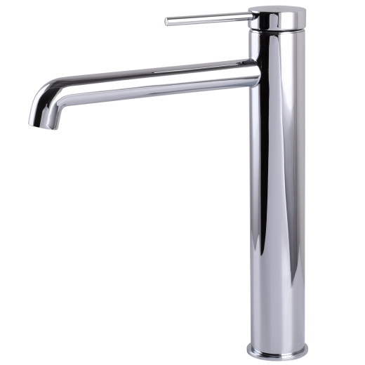 Змішувач для умивальника TOPAZ Loft TLF 32203-H75-C (97949003041929418) - 000028880 - 5