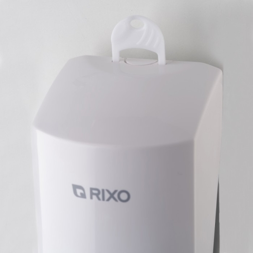 Дозатор мила-піни Rixo Maggio (S068WF) - 4