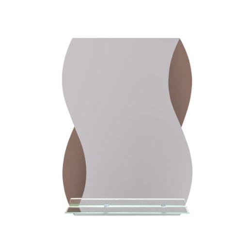 Зеркало Vivia 54 60х45 (A0022810) - 1