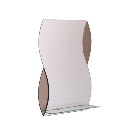 Зеркало Vivia 54 60х45 (A0022810) - 2