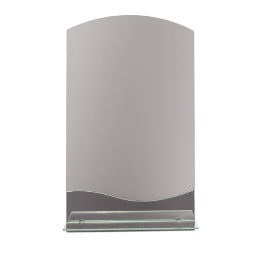 Дзеркало Vivia L-11, 40х70 (A0023680) - 1