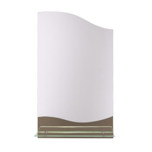 Дзеркало Vivia L-10, 40х70 (A0022801) - 1