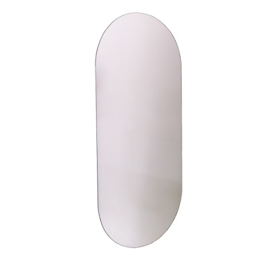 Дзеркало Vivia А-18, 50х110 (A0023703) - 2