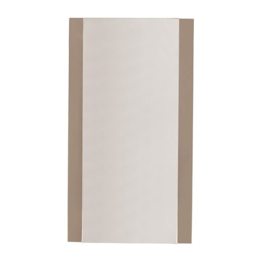 Дзеркало Vivia А-9, 50х90 (A0022789) - 1