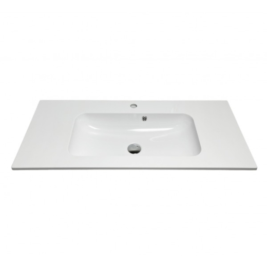 Умивальник Vivia Frate 100 (A0053511) - 1