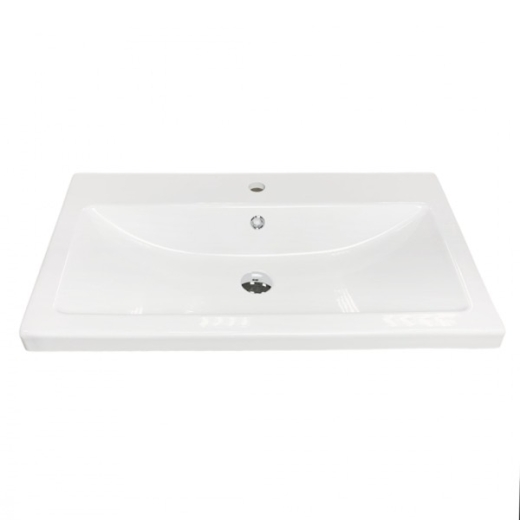 Умивальник Vivia Cers 80 (A0053002) - 1